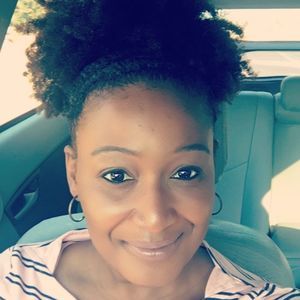 Meet your Posher, Angel